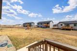 612 Antietam Dr - Photo 33