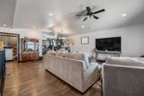 612 Antietam Dr - Photo 4