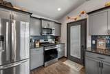 612 Antietam Dr - Photo 8