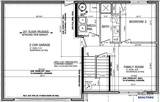 472 Alpha Ave - Photo 4