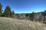 TBD Mountain View Dr - Photo 2