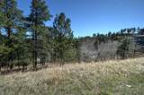 TBD Mountain View Dr - Photo 3