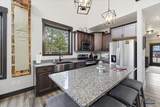 21246 Other - Photo 10