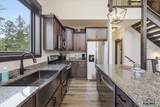 21246 Other - Photo 11