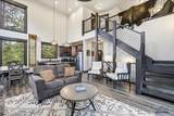 21246 Other - Photo 12