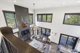 21246 Other - Photo 13