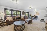 21246 Other - Photo 14