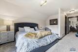 21246 Other - Photo 15