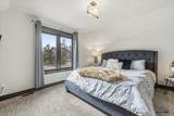21246 Other - Photo 16