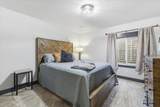 21246 Other - Photo 17