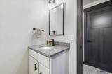 21246 Other - Photo 18