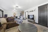 21246 Other - Photo 19