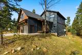 21246 Other - Photo 2