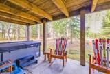 21246 Other - Photo 20