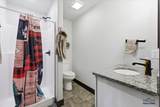 21246 Other - Photo 21