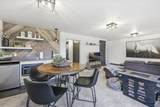 21246 Other - Photo 22