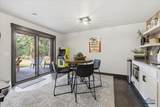 21246 Other - Photo 23