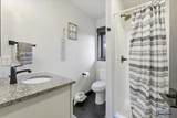 21246 Other - Photo 24