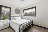 21246 Other - Photo 25