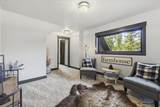 21246 Other - Photo 26