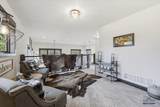 21246 Other - Photo 27