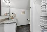 21246 Other - Photo 28