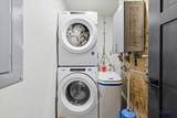 21246 Other - Photo 29