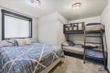 21246 Other - Photo 30
