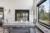21246 Other - Photo 31