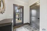 21246 Other - Photo 32