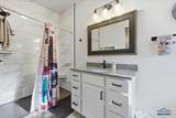 21246 Other - Photo 33