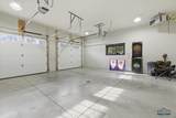 21246 Other - Photo 34