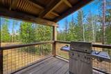 21246 Other - Photo 35