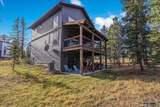 21246 Other - Photo 36