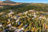 21246 Other - Photo 38