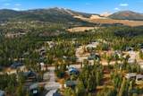 21246 Other - Photo 39