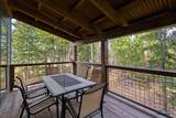 21246 Other - Photo 4