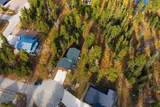21246 Other - Photo 40