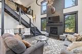 21246 Other - Photo 6