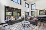 21246 Other - Photo 7