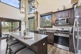 21246 Other - Photo 8