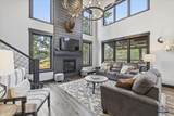 21246 Other - Photo 9