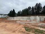 3468 Joseph Ct - Photo 1