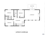 3468 Joseph Ct - Photo 10