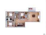 3468 Joseph Ct - Photo 11