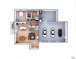 3468 Joseph Ct - Photo 12