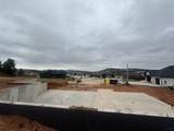 3468 Joseph Ct - Photo 4