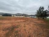 3468 Joseph Ct - Photo 6