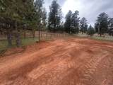 3468 Joseph Ct - Photo 7