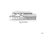 3468 Joseph Ct - Photo 8